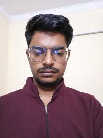 Mujeeb Khan